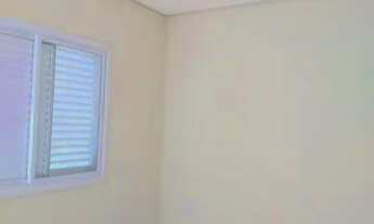 Imagem 5: Sobrado para venda com 251 metros quadrados com 1 quarto em Brigadeiro Tobias - Sorocaba