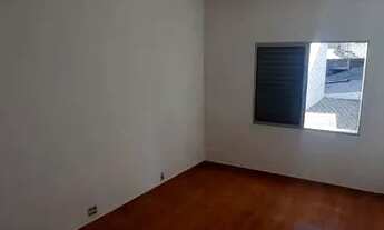 Imagem 3: CASA RESIDENCIAL em SÃO PAULO - SP, VILA PARQUE JABAQUARA