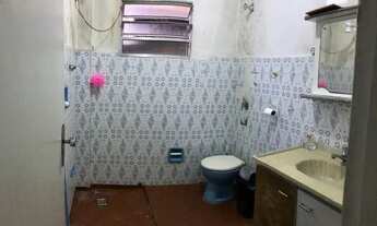 Imagem 3: CASA COM EDÍCULA NO JD. SANTA ADÉLIA