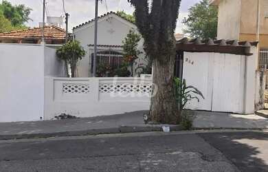 Imagem 4: São Paulo - Casa Padrão - Vila Prudente