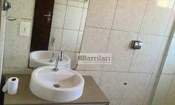 Imagem 5: Casa com 3 dormitórios, 120 m² - venda por R$ 500.000,00 ou aluguel por R$ 1.800,00/mês