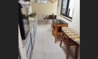 Imagem 2: CASA EM CONDOMÍNIO TÉRREA para venda em Londrina - PR