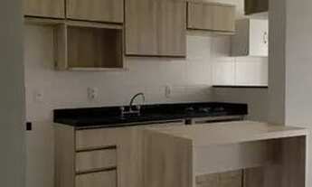 Imagem 3: MACIEL IMÓVEIS OFERTA MI273913L