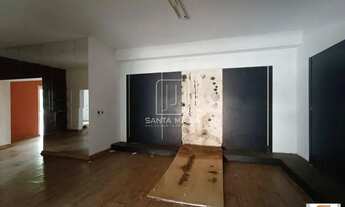 Imagem 4: Casa (térrea na rua) 1 dormitórios, cozinha planejada