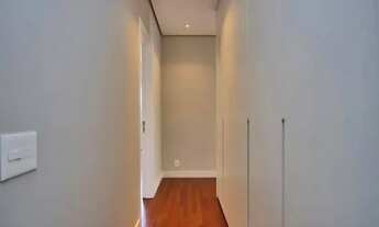 Imagem 5: Apartamento para aluguel e venda possui 152 m2 com 3 suites