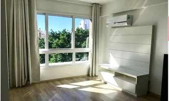 Imagem: Apartamento com 2 Dormitorio(s) localizado(a)