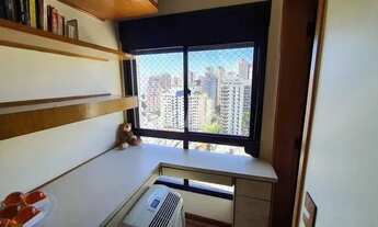 Imagem 7: São Paulo - Apartamento Padrão - Vila Nova Conceição