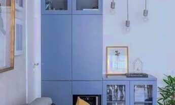 Imagem 4: Maravilhoso apartamento!!