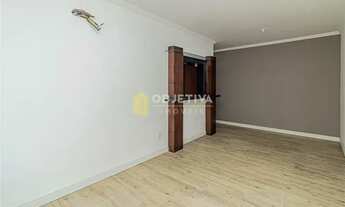 Imagem 5: Apartamento à venda 2 Quartos, 1 Vaga, 66.29M², Tristeza, Porto Alegre - RS