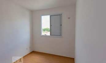 Imagem 2: Apartamento à Venda - Parque Industrial, 2 Quartos, 47 m2