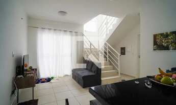 Imagem: Apartamento para Aluguel - Jardim Prestes