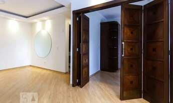 Imagem 1: Apartamento para Aluguel - Portal do Morumbi, 2 Quartos, 64 m2