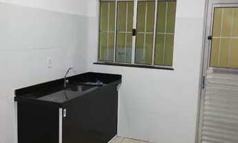 Imagem 4: Aluguel de apartamento Dubay Cohatrac