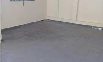 Imagem 3: Casa com 2 dormitórios para alugar, 130 m² por R$ 1.886,37/mês - Vila Buenos Aires - São P