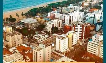 Imagem: Flat com 1 dormitório à venda, 18 m²