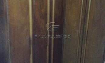 Imagem 7: Londrina - Apartamento Padrão - Andrade