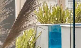 Imagem: Aluga Casa De Praia Com Spa!