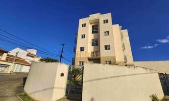 Imagem 4: Apartamento com 2 dormitórios, 52 m² - venda por R$ 180.000,00 ou aluguel por R$ 1.300,00