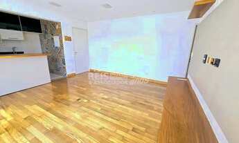 Imagem 5: Apartamento para venda e locação, Chácara Santo Antônio, São Paulo, SP