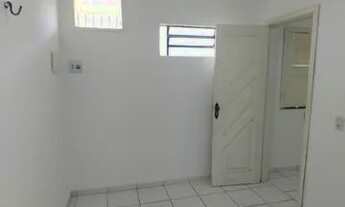 Imagem 6: Apartamento de 1/4 a 2 passos do Iter Center com wi fi grátis