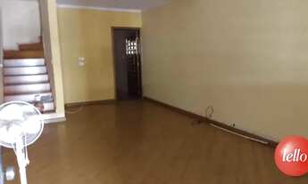 Imagem 4: São Paulo - Casa Comercial - Tatuapé