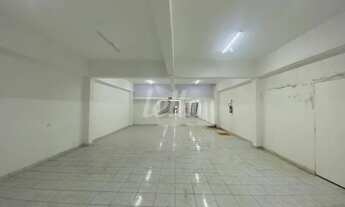 Imagem 6: São Bernardo do Campo - Galpão/Depósito/Armazém - Rudge Ramos