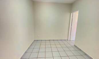 Imagem 5: Casa para aluguel tem 100 metros quadrados com 4 quartos em Centro - Bauru - SP