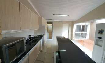 Imagem 2: * venda ** Garden Village II - 3 dormitórios