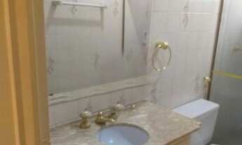 Imagem 2: APARTAMENTO - JD IRAJÁ