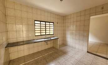 Imagem 7: Casa para aluguel no Bairro Segismundo Pereira - Uberlândia - MG