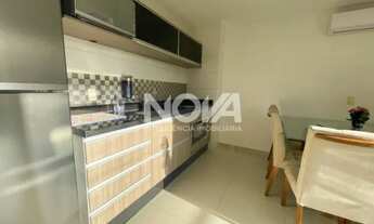 Imagem 3: Vendo - Apartamento 1 Quarto com 44m² - DF Century Plaza