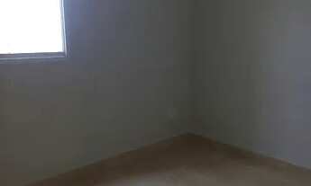 Imagem 5: Apartamento para aluguel com 60 metros quadrados com 3 quartos em Jaguaré - São Paulo - Sã