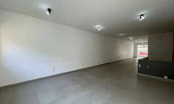 Imagem 6: Sala/Conjunto para aluguel possui 175 metros quadrados em Vila Clementino - São Paulo - SP