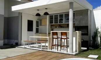 Imagem 4: Casa 2 quartos no Condomínio Happy Tarumã, localizado na av Turismo, últimas unidades