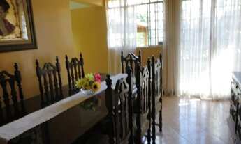 Imagem 7: Sitio em Confins