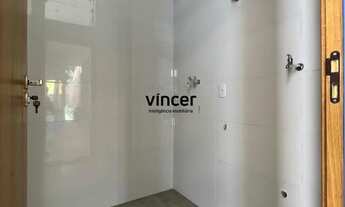 Imagem 10: Casa no Jardim Atlântico