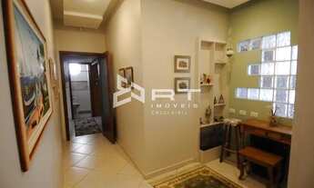 Imagem 5: Casa de alto padrão no bairro Itoupava Norte!