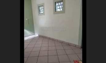 Imagem 6: G52 Casa para aluguel e venda em Tancredo Neves - Salvador - Bahia