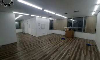 Imagem: SALA - SÃO PAULO