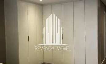 Imagem 6: Casa á venda em Pirituba com 120m² 2 suítes 4 banheiros 1 vaga