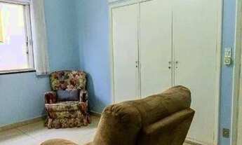 Imagem 6: Ponto comercial para venda ou locação no Jardim Sumaré