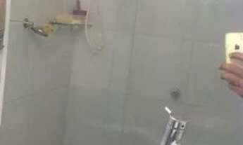 Imagem 4: Casa pra alugar Casa com 2 dormitórios