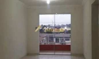 Imagem 2: BELO APTO JARDIM PAULISTA,02 QTOS,SACADA,VAGA,BEM LOCALIZADO