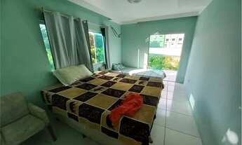 Imagem 7: Esta casa é especial