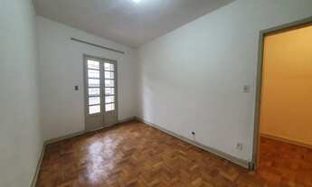 Imagem 3: Apartamento para aluguel tem 40 metros quadrados com 1 quarto em Belenzinho - São Paulo