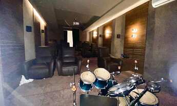 Imagem 5: Bela Casa Para Venda no Residencial 8