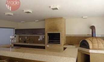 Imagem 6: Lindo Apartamento com 166m² de área útil, 3 Suítes