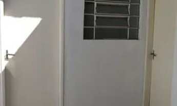 Imagem 3: Jardim Saúde-1Dorm Sala Coz 1Wc + Quintal Independente