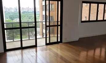 Imagem 2: SãO PAULO - Apartamento Padrão - Itaim