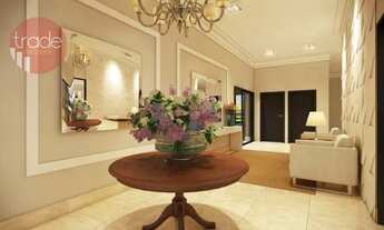 Imagem 10: Apartamento com 2 dormitórios à venda, 58 m² por R$ 360.000,00 - Ribeirânia - Ribeirão Pre